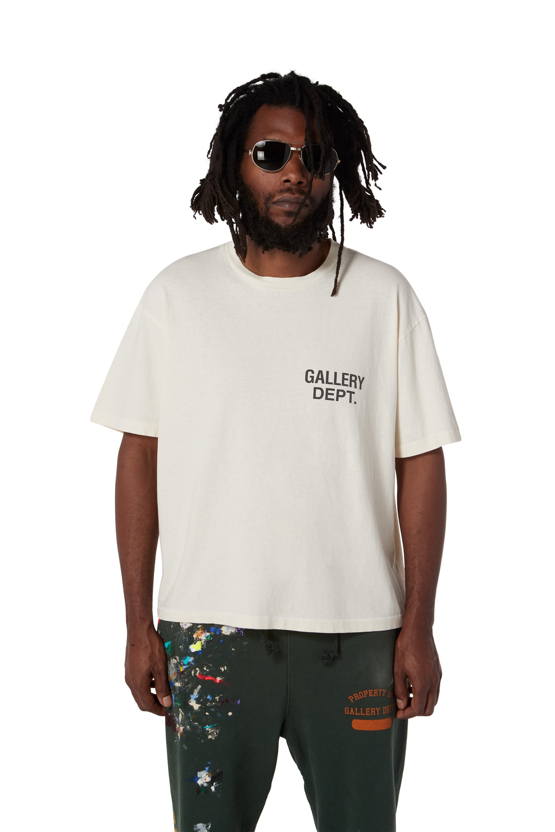 4f7a451a (5) - www.newkick.vip